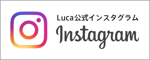 インスタグラムバナー